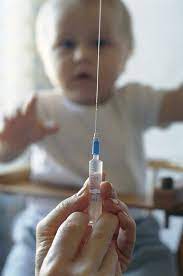 „nemojte verovati antivakcinaškim mitovima sa društvenih mreža. Nova Obavezna Vakcina U Srbiji Od Danas Pocinje Vakcinacija Dece Protiv Pneumokoke Ekspres Net