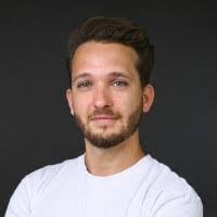 Matthew Larocca's Instagram, Twitter & Facebook