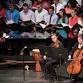 University Choir / Vocal Jazz Ensemble event image