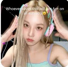 Laura Jerome Alex (laurajeromealex)