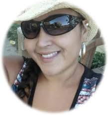 Darcie Rowland, age 43, of Texas formerly of Lame Deer