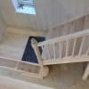 We did not find results for: Bespoke Joinery Near West Dorset D C Get A Quote Yell