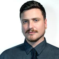 Daniel Vicent Lluesa