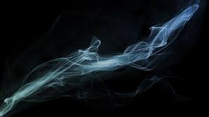 Download, share or upload your own one! Dark Wallpapers 1366x768 Group 95