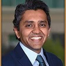 UROGYNECOLOGY CONSULTANTS