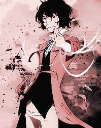 Maybe you would like to learn more about one of these? Bungou Stray Dogs Tumblr Bungou Stray Dogs Dog Tumblr Bungo Stray Dogs