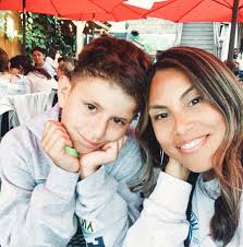 happy place 🫶🏼 #lakegeorge