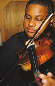 Carmel Pine Cone, February 25, 2005