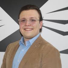 This past Friday, I found out that I passed the bar exam!! When people ask  me how it feels to have passed, the one word I keep coming back to is  "surreal."