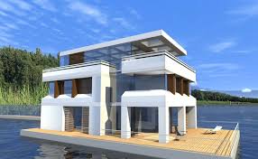 Hausboot Kaufen Floating 44 Neu Und Gebraucht Liegeplatze An Der Ostsee Mosel Leipziger Seenland Schwimmende Hauser Hausboot Wohnen Hausboot