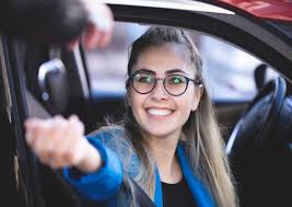 4 out of 5 new customers recommend progressive®. Average Monthly Car Payment In The Uk Compare Uk Quotes