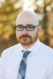 Collaborative Design Architects