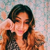 Mike Berta's Instagram, Twitter & Facebook