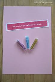 Geschenkideen fuer beste freundin eis selber machen. Herz Kiste Lettering Diy Buch Geschenke Geschenke Geschenk Fur Freund