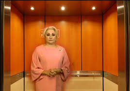 După ce în sală lumea a început să râdă. Cum A FÄƒcut Internetul MiÈ™to De Viorica DÄƒncilÄƒ DupÄƒ PrezenÈ›a MutÄƒ AlÄƒturi De Liviu Dragnea Video Virgin Radio Romania