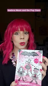 Picture book recs that treasure the bond across generations ❤️ Happy  Grandparents Day! 🪁 The Colour of the Sky by @layn.marlow