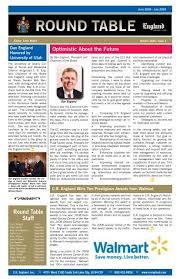 Optimistic About the Future