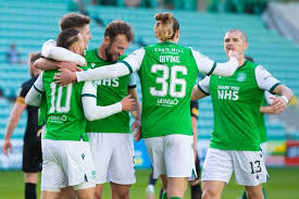 Jan 09, 2021 · hibernian is a scottish premier league football club formed in 1875. The Earliest Hibs Can Secure Third Spot As Celtic And Aberdeen Clashes Come Into Focus Edinburgh Live