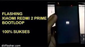 Cara flash xiaomi redmi 2 dengan tipe (2014817) via miflash ini sudah saya coba dan 100% berhasil tanpa kendala untuk memperbaiki bootloop (stuck setelah berhasil mengatasi redmi 2 matot, pada kesempatan kali ini kita masih berkutat pada masalah redmi 2. Cara Flashing Xiaomi Redmi 2 Prime 2014813 Model Wt8807 Wt88047 Firmware Tested Ditflasher