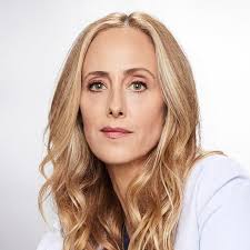 Grey's Anatomy, Cast, Characters and Stars