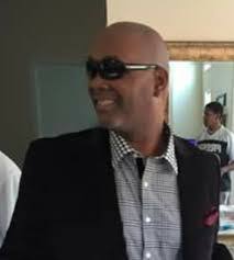 Dwayne Eady's Instagram, Twitter & Facebook