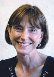 After 40 years, dedicated coach continues to promote values of faith,  family and football