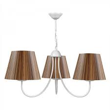 Www Lambadekor Com Lamba Lambadekor Lambader Avize Avizemodelleri Saat Dekor Dekorasyon Dekorasyonfikirleri Dekoratifurunler Lamp Decor Home Decor