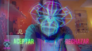 Juegos macabros en cine :. Serie Web Evidencia Problematica Adolescente De Los Retos En Internet Rcn Radio
