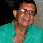 Search Robert Strand Obituaries and Funeral Services