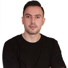 If my sample is large, can I use parametric statistics with a non-normal  distribution of the data?