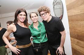 Find the best information and most relevant links on all topics related tothis domain may be for sale! Famosos Prestigiam Festa De Alicinha Cavalcanti Veja As Fotos O Fuxico