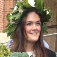 10+ "Trezza" profiles