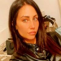 500+ "Daniela Daniela" profiles