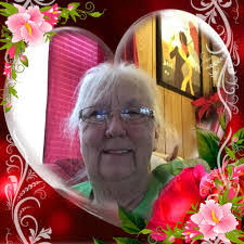 Lea Graves's Instagram, Twitter & Facebook