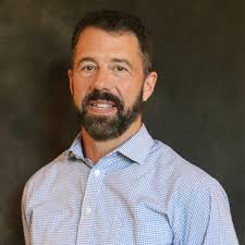 Meet Dr. Jerry Thomas Weider