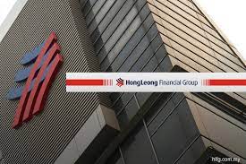 To connect with hong leong msig takaful's employee register on signalhire. Hong Leong Msig Takaful Exits General Takaful Business The Edge Markets