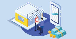Business Banking: The Financial Cornerstone of Your Company