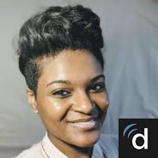 Dr. Fatima Fontus, MD