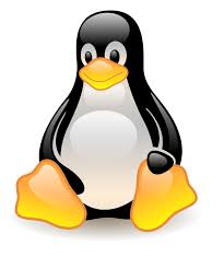 Svg images and their behaviors are defined in xml text files. File Newtux Svg Wikimedia Commons