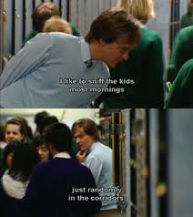 Summer heights high quotes's profile including the latest music, albums, songs, music videos and more updates. 19 Lines From Mr G That Will Always Make You Laugh