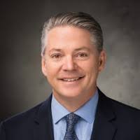 50+ "Templeman" profiles