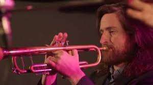 Hire Brass Gumbo with Agency Protection via Freak Music