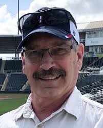 Stephen James Van Kempen Obituary December 25, 2023