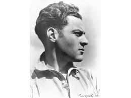 Cuban president recalls student leader Julio Antonio Mella