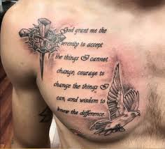 You can download and print it from your computer for free!! Pin On Tattoos