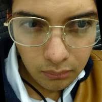 40+ "Angel Aldaco" profiles