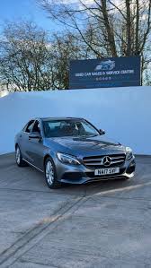 Image result for Iridium Silver 2017 E