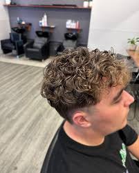 Chopping Block 4 Hair