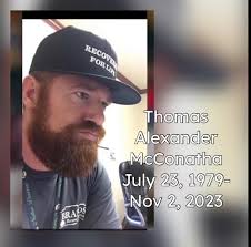 It's with a deep and heavy heavy sadness that we send our love and  condolences to our friend , caregiver , supporter , and sister Dr. Saquiba  Syed