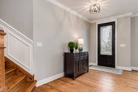 Trending Interior Paint Colors For 2025